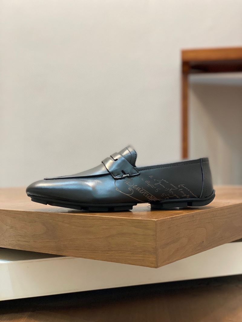 Berluti Shoes